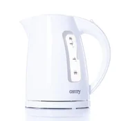 Camry water heater 1.7 L CR 1255w