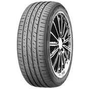 Nexen N Fera SU4 ( 195/50 R16 84V )