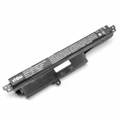 Baterija za Asus VivoBook F200CA/K200MA/X200CA, A31N1302, 2600 mAh