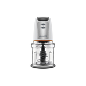 Kenwood CHP61.100WH Zerkleiner