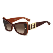 Dsquared2 Naocare za sunce D2 0170/S 12J/HA