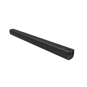 Xiaomi Soundbar 2.0ch soundbar zvučnik