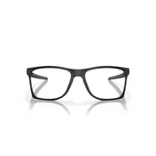 Oakley Activate Naocare OX 0OX8173 817310