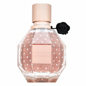Viktor & Rolf Flowerbomb Mariage Limited Edition parfemska voda za žene 50 ml