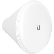 Ubiquiti PrismAP-5-30 5GHz 19dBi 30° antena