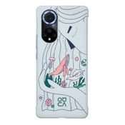 OVITEK NOVA 9 MODER HUAWEI