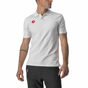 Castelli Race Day Polo majica