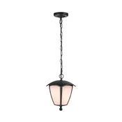 Viseca lampa - fenjer 1xE27