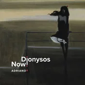 Dionysos Now - Adriano 2 (LP)