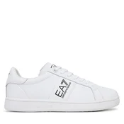 EA7 Emporio Armani Superge 7X000332 AF10848 MZ172 Bela