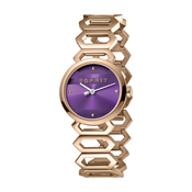 Esprit ES1L021M0055 - 4894626012112