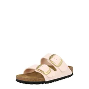 BIRKENSTOCK Nizki natikači Arizona roza