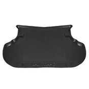 Plastic trunk liner Hyundai Lantra 1996-2000 (combi)