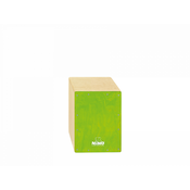 Cajon 950GR Nino