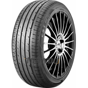 CST Medallion MD-A1 ( 195/45 R16 84V XL )
