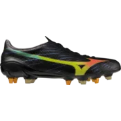 Mizuno Nogometni čevlji Alpha III Elite Mixed SG
