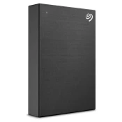 SEAGATE 2TB ONE TOUCH 6,35cm (2,5), črnSEAGATE 2TB ONE TOUCH 6.35cm (2.5), black