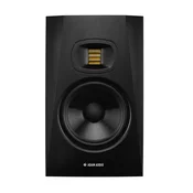 Adam audio T7V - Aktivni monitor
