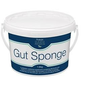 Protexin Gut Sponge - dopunska hrana za konje 1,5 kg