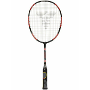 Talbot Torro ELI Mini reket za badminton, 53 cm