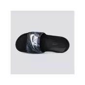Nike Papuce Victori one slide print M