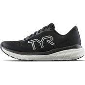 Tenisice za trcanje TYR RD-1X Runner