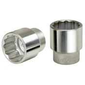 Vlozek naticnega kljuca KS TOOLS 911.3525