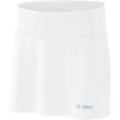 Krila Jako Basic skirt W