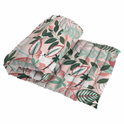 Vrtni jastuk za sjedenje za ležaljku 60x180 cm Ara – douceur dintérieur
