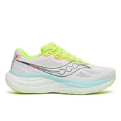 Saucony Ride 19