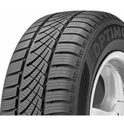 KLEBER 235/45R17 97Y QUADRAXER 3 FSL