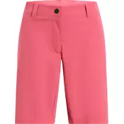 McKinley BRENTON SHO W, hlače 423748