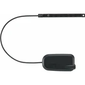 Boss GK-5 Black Kitarski pick up (Kot novo)