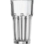 Arcoroc kozarec za mešane pijače in koktajle Granity 650 ml (6 kos)