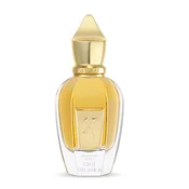 Xerjoff Shooting Stars Cruz Del Sur II Parfumska voda - Tester 50ml