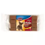 COKOLADA 30 gr
