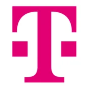 Telekom Poklon kartica 5 EUR (Njemacka)