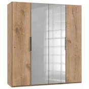 Ormar Sa Klasicnim Vratima Level 36 A