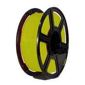 Filament FlashForge PLA Pro 1,75mm 1 KG žuti