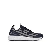 EA7 Emporio Armani Superge X8X217 XK433 U461 Modra