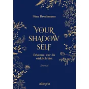 Your Shadow Self