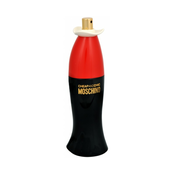 Moschino Cheap & Chictoaletna voda za žene 100 ml tester