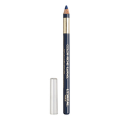 LORÉAL PARIS Kajal Superliner Le Khol