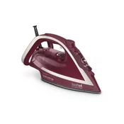 Tefal pegla na paru 2800W