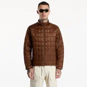 Vetrovka Gramicci G-ZERO PRIMALOFT Jacket Cola S