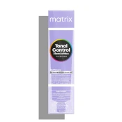 Matrix Tonal Control BlondeMax Pre-Bonded Gel Toner 90 ml
