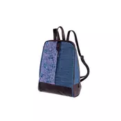 RANAC PULSE MODENA ETHNO JEANS 121509
