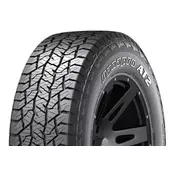 Hankook Dynapro AT2 RF11 ( 255/65 R16 109T , OWL )