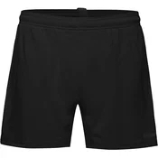 Gore Concurve 5” Brief Shorts