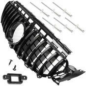 MODECAR Mercedes E-razred W213 W238 C238 16-19 maska med žarometi
